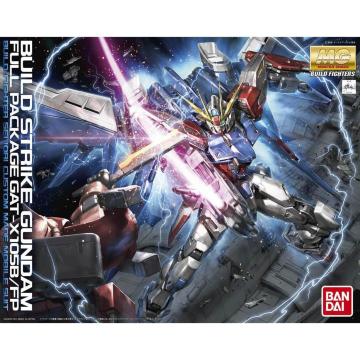 MG 1/100 rhXgCNK_ tpbP[W