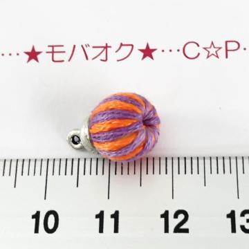 17*Ҳށ􋞈􊪂с@13
