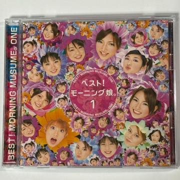 [jOB/ xXg![jOB1