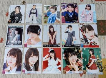 ҏI@NMB48ʐ^`܂Ƃߔ60ZbgI