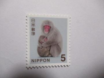 ���ʐ؎�@5�~�@�P��