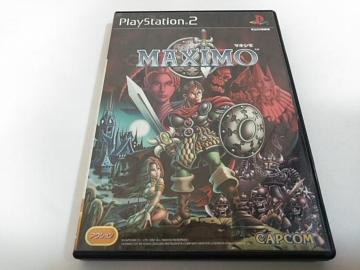 PS2/�y2�{������180�~�z�}�L�V���q�W���P�b�g��������r�ᓽ���炭�炭��z�ց�y�������t��!!�z�������D���i��