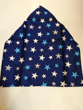 �y���������z�n���h���C�h�@�S������@�q���p�O�p�Ё@�����@�ۈ牀�@�c�t���@�c���@���w���@�����@�������K