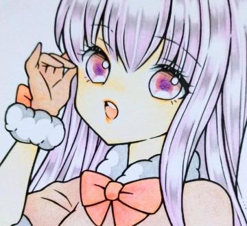 ����C���X�g/�I���W�i��/���{��/�|���`��/���̎q