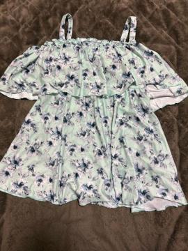 �^���X�����i�@�ߗށ@���܂Ƃ�OK �V�i���g�p�@�������T�C�Y�@4L �����s����