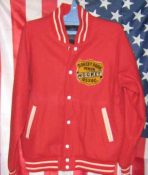 �^���Ԃȁ@���b�y���E�X�^�W�����@L�@�E�[��90���@�|���G�X�e��10���@L�T�C�Y