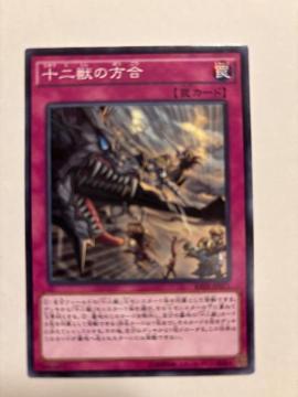 �V�Y���y㩁E�\�j�b�̕����z