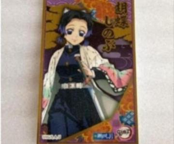 �S�ł̐n�@�V�[��