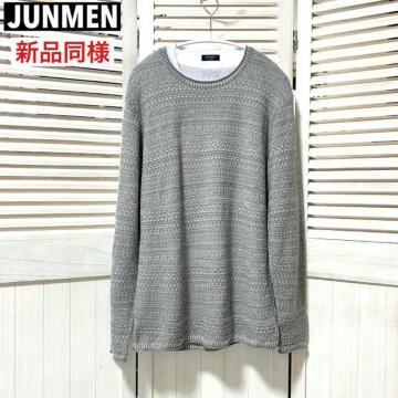 �V�i���l JUNMEN �W�������� ���C���[�h�j�b�g L