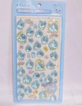 �V�i������������񁝂Ղ��Ղ��V�[�����X�e�b�J�[���C�O��