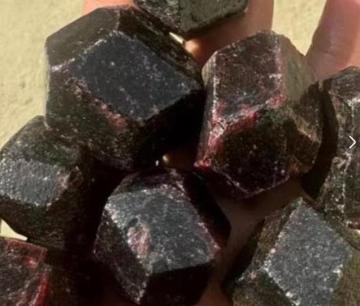 5�@�������򉻂�Ɖu�̓A�b�v �q�}�����Y�V�R�K�[�l�b�g�p���[�X�g�[������