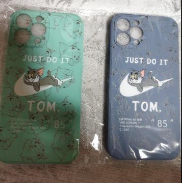 �V�i�@iPhone�P�[�X�@�V���R���@�g���ƃW�F���[�@�y�A�@�I�\���@�X�}�z