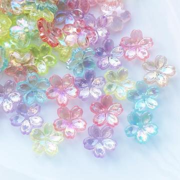 ���r�[�Y���N���AAB�J���[�~�b�N�X100��