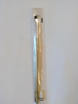 ���g�p�i�@���b�v�u���V�@�����P�W�p