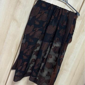 ���������}�t���[�@�X�g�[���@���@���@�h�J�@����