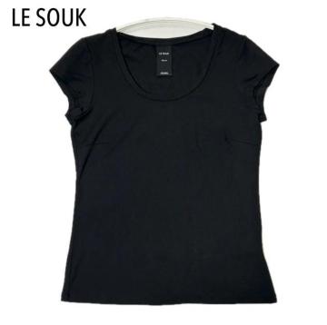 �ɔ��i LE SOUK ���X�[�N ���� T�V���c 38 �u���b�N