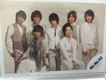 Kis-My-Ft2ʐ^13