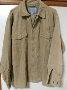 ÁPEAKABOOx[Wu]men'sCM