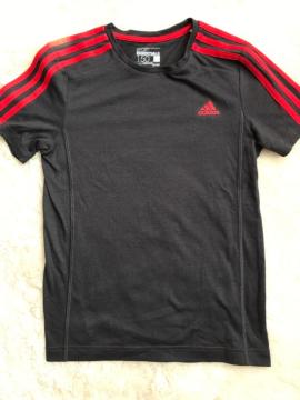 adidas SPORT ESSENTIALS  TVc 150Z`