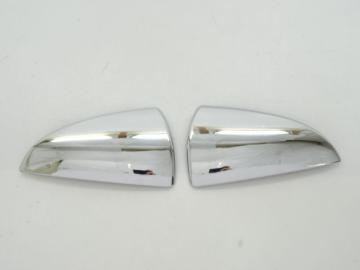 ڸ ES300H AXZH10 ES ү ޱװް