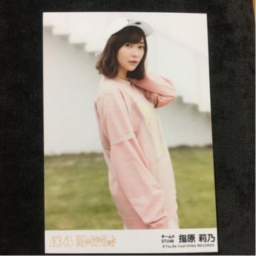 HKT48 w仔T 11̃ANbg ʐ^