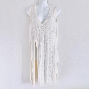 GUC[hXbgm[X~fBP[ujbgs[X