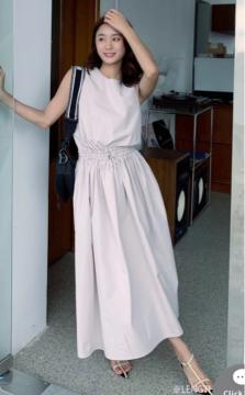 birthdaybashMU[tAsEGXg}[NOhX