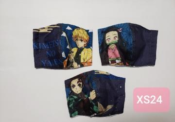 XS24 yڱzy{ẑ݁B Sł̐n Ͻ 3set(*^^*)Ҳށ@1_B