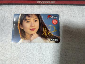 ڶ 50x |{ގq '96 ޼ޮ W gp