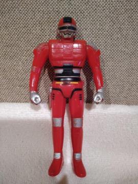 Á@m@FYVo@\tr@1990 o_C{