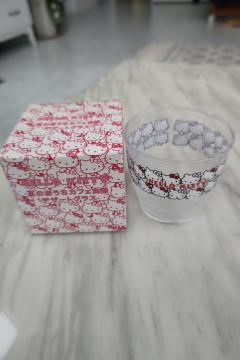 Cg[[Jh[XX~HELLO KITTY fU[gOX