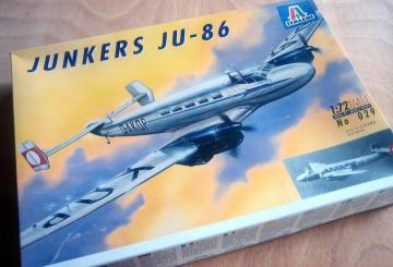 C^@1/72@J[X@ JU-86