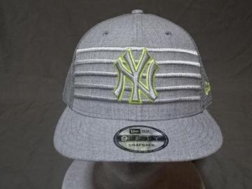 yNEWERAzy9FIFTYzMLB j[[N L[X ShJ胁bVLbv
