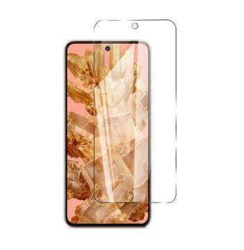 2Zbg Google Pixel 8a KX یtB sNZ8a
