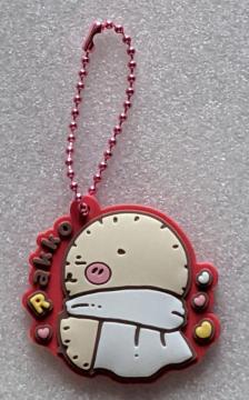  Ղ胉o}XO~B bR