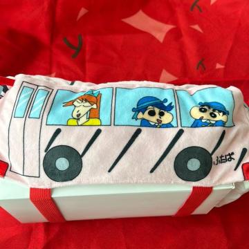 N񂿂ʂ݃eBbVP[X@`ӂΗct̃oX`