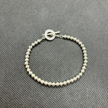  TIFFANY&Co. eBt@j[ {[ Ag925 uXbg