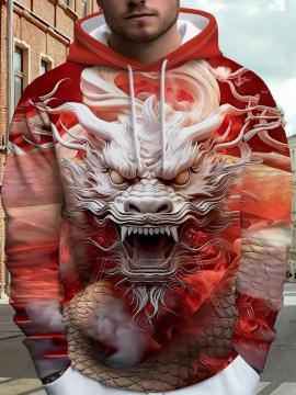 1790~Yt@bV t[htXEFbgVcAԂhS@tr`TCYli{TCYwkj