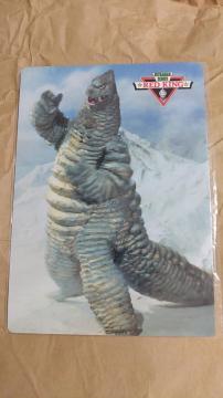 ���g�p�@B5���~���@�E���g���V���[�Y�@���b�h�L���O