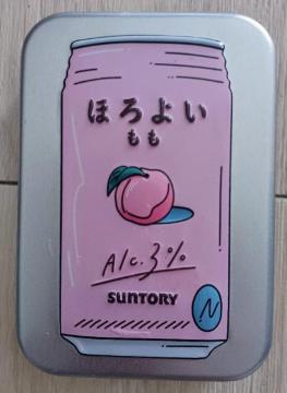 ق됌ʂXebJ[@