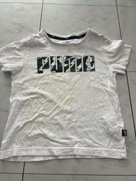 PUMAv[}TVc120cm