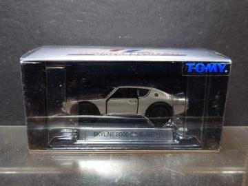 ���g�~�J���~�e�b�h0001�����Y�X�J�C���C���Q�O�O�O�f�s-�q(�j�o�f�b�P�P�O)���s�n�l�x��