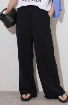 JOURNAL STANDARD [ lC