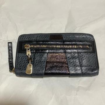 ySEE BY Chloe / V[oCNGz U[ / z Eht@Xi[