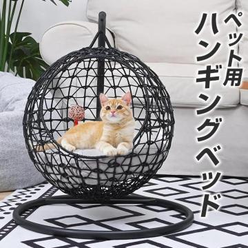 􂦂NbV nMOxbh Lp ӂӂ ӂ nbN
