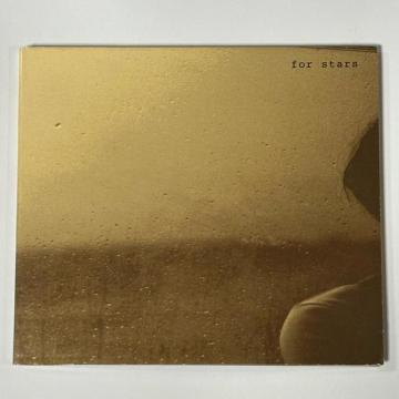 for stars: / Windows for Stars