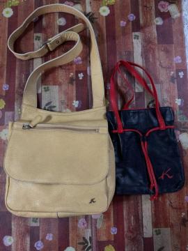 ӂ߂āV܌kitamura leatherV_[obNEg[gobNВ܁2_܂Ƃߔ聚1000~X^[g