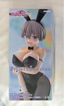 F肿͗VтIW BiCute Bunnies Figure FԈ