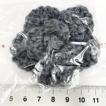 22*Ҳށю̊KŃ@14