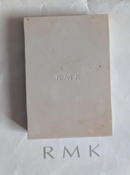 RMKACVhE
